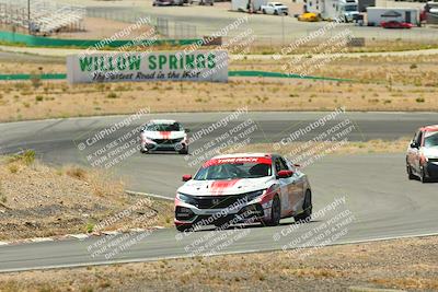 media/May-31-2025-CalClub SCCA (Sat) [[2c1a04e1ee]]/Qualifying/Group 2/Turn 4/